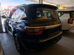 نيسان باترول